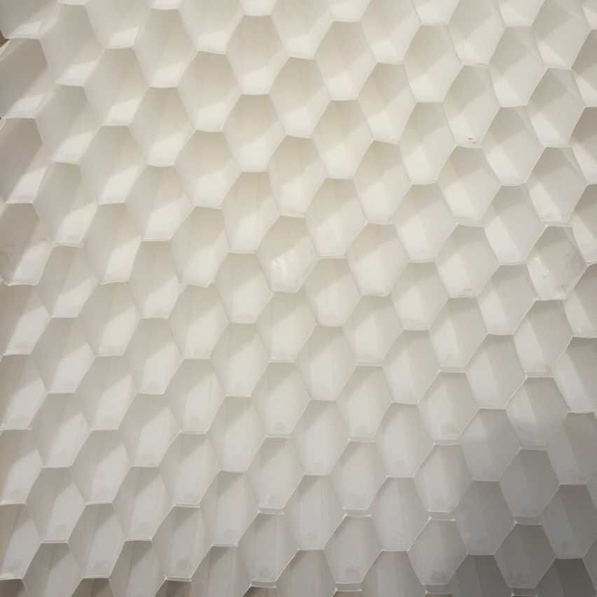 ����
